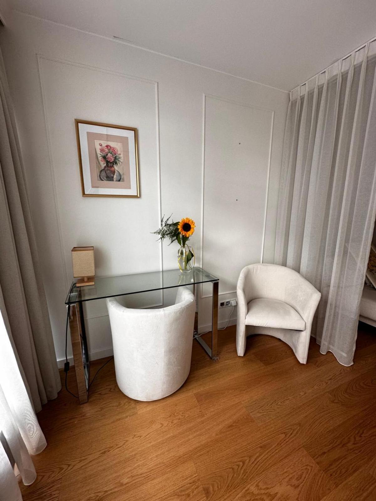 Apartamenty Saskie Unia Art Residence Lublin Exteriör bild